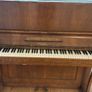 Free Piano Image 2
