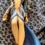 Ah my goddess Hild (128) Image 3