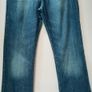 Diesel denim jeans Image 3