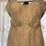 Wedding dress Image 2