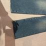 seven for all mankind women's jeans size 31 Image 5