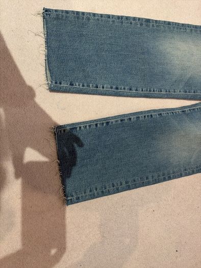 seven for all mankind women's jeans size 31