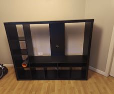 home furniture