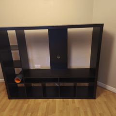 home furniture