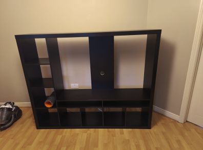 home furniture