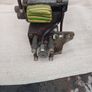 Wheel and Fuel Pump Image 7