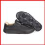 ECCO Sneakers Image 2