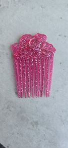 Magic Meadow Glitz n Glamour Beauty Cabbage Patch Ponies Accessories
