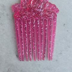 Magic Meadow Glitz n Glamour Beauty Cabbage Patch Ponies Accessories