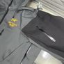 ARC'TERYX  x Palace SV jacket Image 9