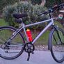 Men's Bicycle Image 2