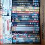 dvds Image 3