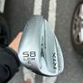 cleveland wedge Image 5