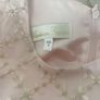 American princess dress Image 4