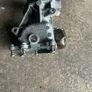 egr valve 2.0 tdi and 1.6 tdi Image 4