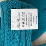 Pia Rossini Long Gloves with Sequins Image 6