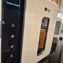 Tommee Tippee BottlePrep Machine and UV Steriliser Image 6