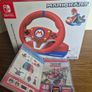 Mario Kart Deluxe 8 + Extras Image 4
