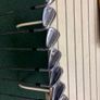 TaylorMade P790 irons Image 2