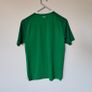 New balance Ireland 2018 jersey Size small ptp 20" in good condition Image 2