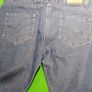 Girl's Firetrap Jeans Image 5