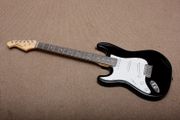 Aria Pro 2 Left Handed Strat STG-Series