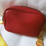 U.S.Polo Assn Prestonwood cross body bag NEW Image 5