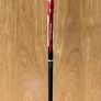Taylormade R11s TP Driver with headcover & new grip Image 7