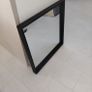 mirror Image 3