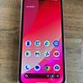 New Pixel 10a - Berry 128 GB - Unlocked Google Phone Image 3