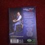 dvd The waggon wheel show live Nathan Carter. Image 2