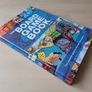 The Board Game Book Volume #1 Hardback 2019 Image 4