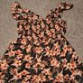 Summer Bundle 14 pieces Size Small Image 5