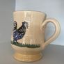 Nicholas Mosse Vintage Jug Image 3