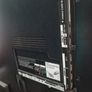 Lg 42" Led Smart Tv Image 5