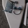 Mobile Phone Signal Amplifier Image 3