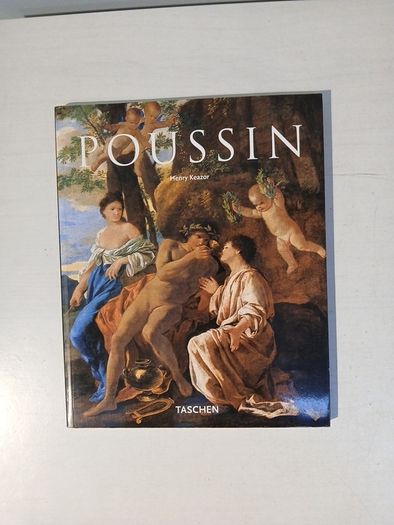 Probably, The Biggest Book Ad on Adverts