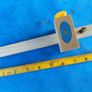 Cutting Gauge by Crown Tools Image 5