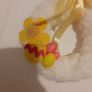 Easter Wreath Image 2