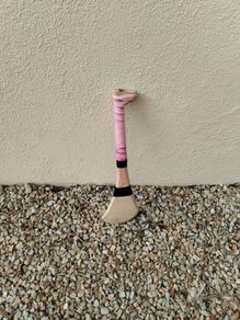 kids hurley