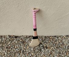 kids hurley