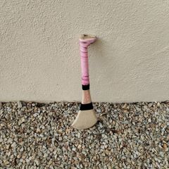 kids hurley