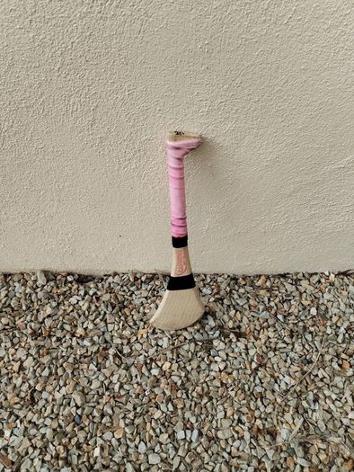 kids hurley
