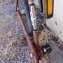 Vintage Bicycles Image 2