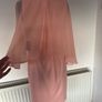 Marina occasion dress Image 4