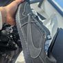 Jordan Air low Phantom Image 5