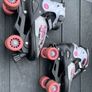 skates Image 4
