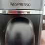 Nespresso Coffee Machine Image 2