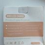 Fast wireless Charger Qi Standard Image 4