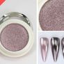 Mirror Nail Powder 10 g Image 2